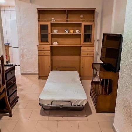Apartamento En Cordoba Apartment Exterior photo